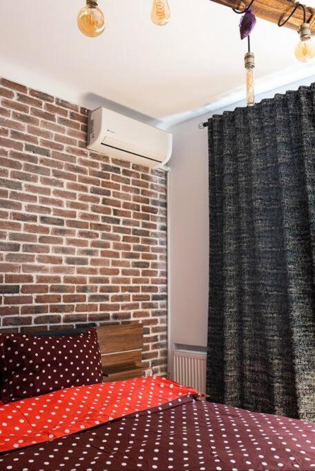 Appartamento Classy Unirii Square Bucarest